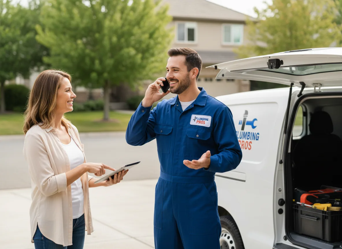 Water Heater Repair Monument, CO FAQs
